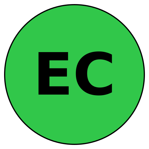 ExploreCrafts