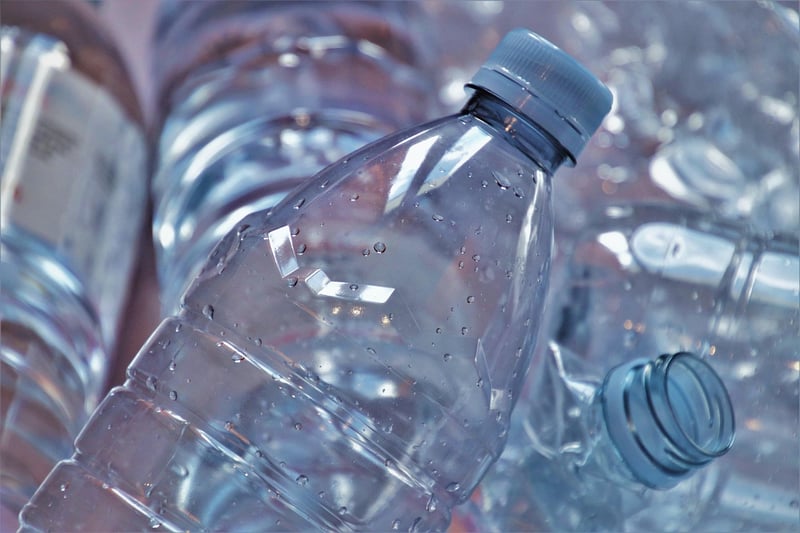 Zero Waste